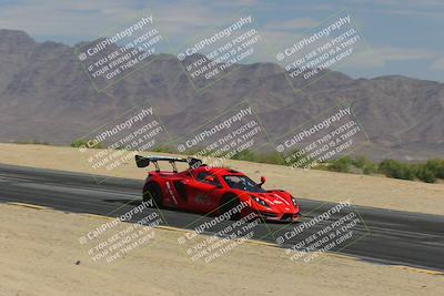 media/Mar-30-2025-Pro Autosports (Sun) [[34ff8f16e0]]/2-Blue-White Group/Session 2 (Turn 10 inside)/